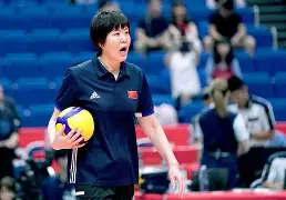 开云app-关于德罗巴新星比赛规则变更表现突出，中国队前途光明！的信息-开云app