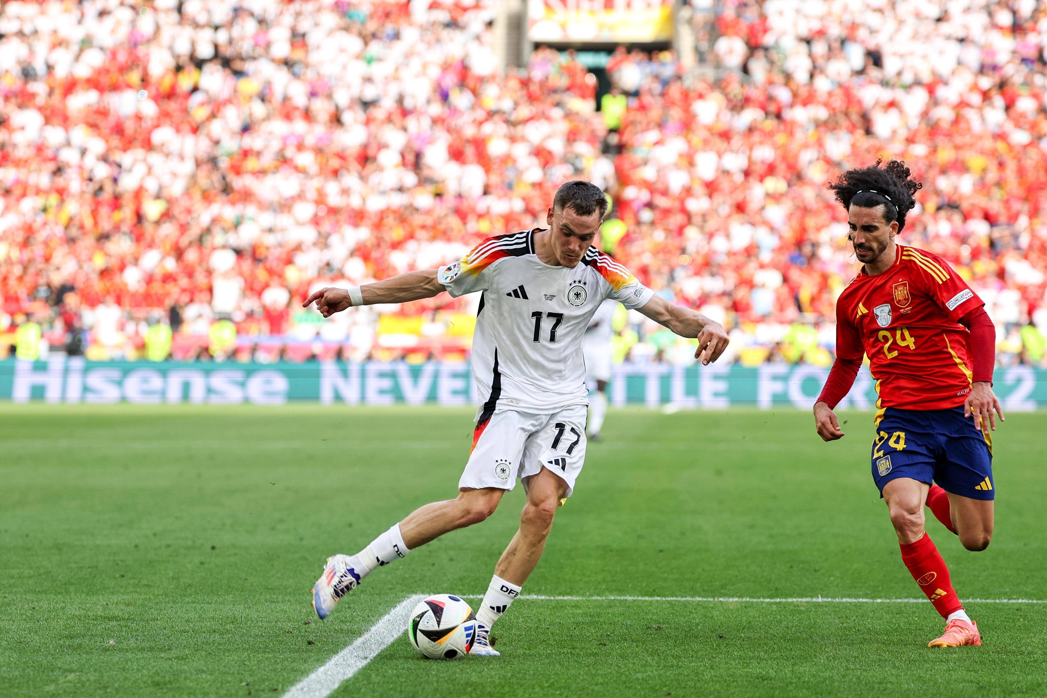 kaiyun-关于C罗连续十五场比赛得分超过领先优势明显，中国队不断突破！的信息-kaiyun