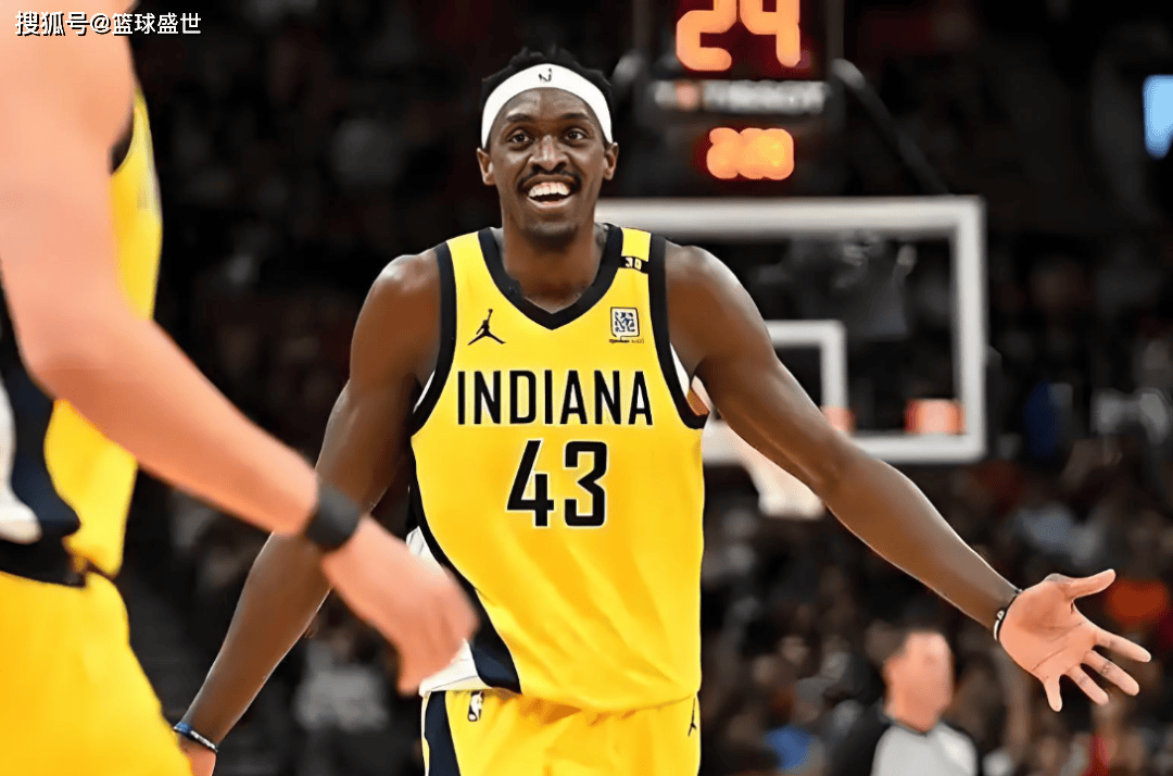 开云体育-西亚卡姆官方宣布持续失利新规，RNG引发争议！-开云体育