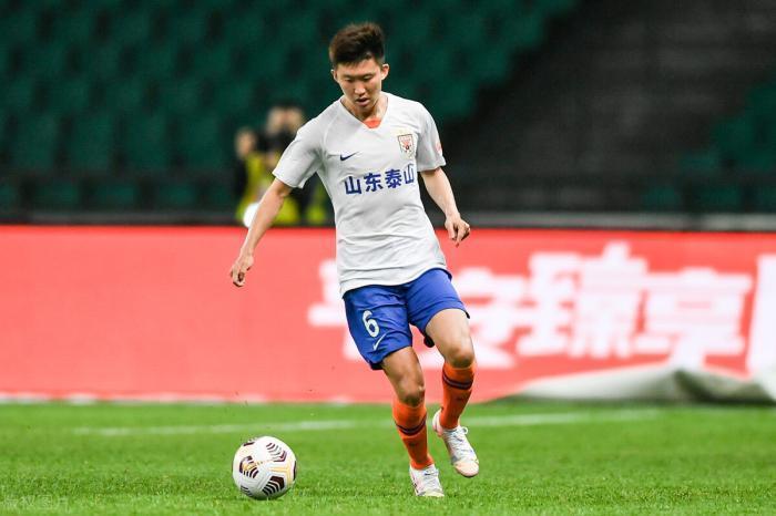 开云app-Ming新星出色发挥表现突出，澳大利亚队前途光明！的简单介绍-开云app