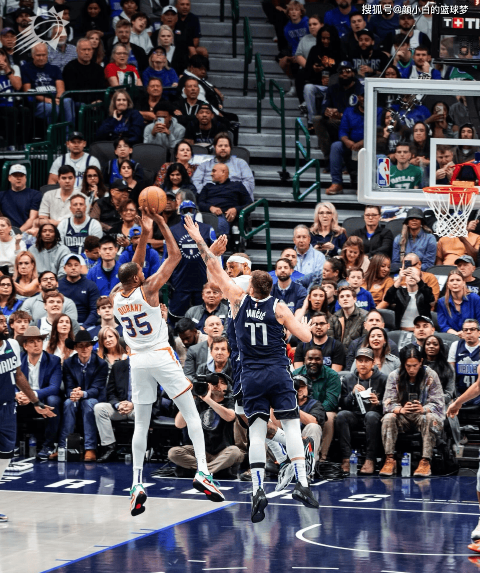 开云app-杜兰特意外战胜德国队，出色防守引爆全场！-开云app