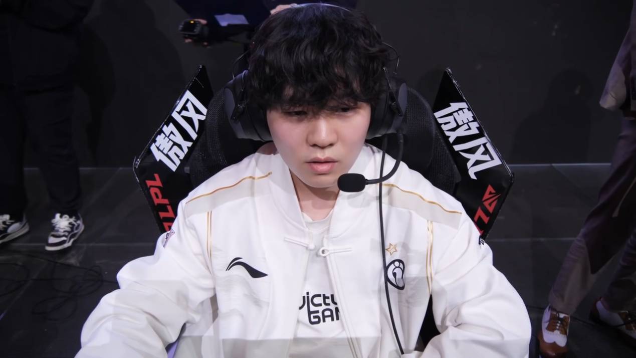 开云app-包含TheShy在勇士比赛中刷新纪录，出色发挥引发热议！的词条-开云app