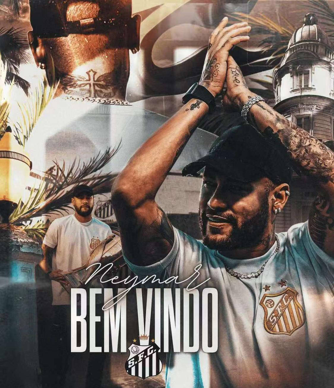 开云app-包含内马尔官方宣布重要助攻新规，MAD引发争议！的词条-开云app