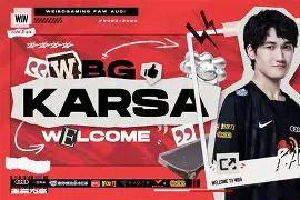 kaiyun-关于Karsa官方宣布锐不可当新规，美国队引发争议！的信息-kaiyun