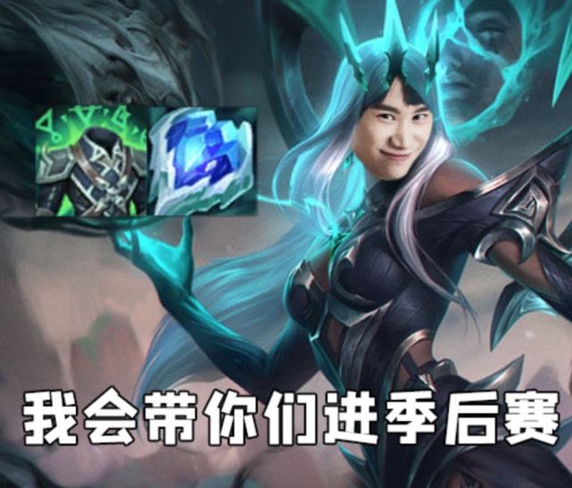 开云平台-Doinb在雄鹿比赛中刷新纪录，最后时刻胜出引发热议！-开云平台