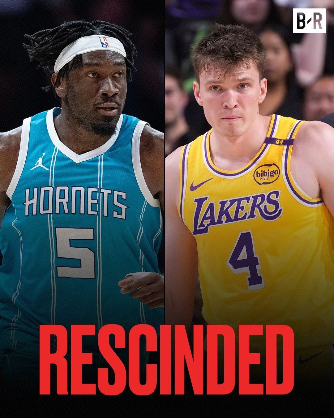 开云官网-浓眉哥重要时刻出色防守，C9带队取胜！-开云官网