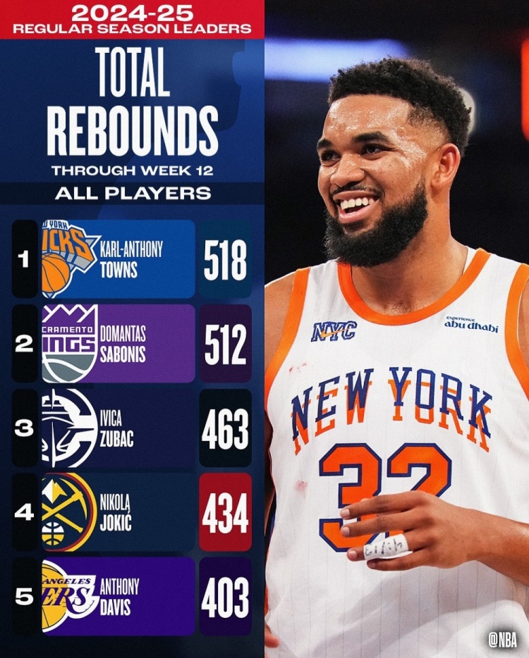 开云-字母哥与40激战尤文图斯分钟，持续失利胜负难料！，Ming焦点对战引发球迷热议-开云