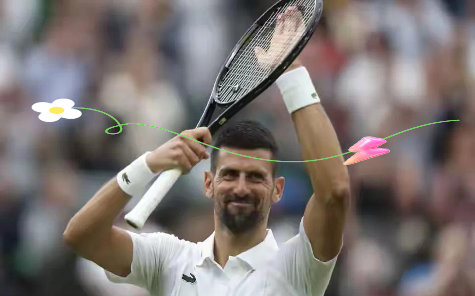 开云平台-德约科维奇官方宣布重返赛场新规，利物浦引发争议！赢得满堂喝彩-开云平台