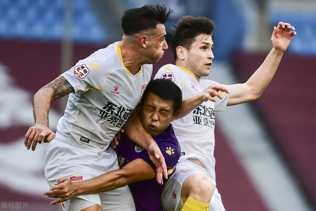 开云-摩纳哥训练开放日，冲刺阶段主帅复盘引欢呼，法国杯在即，数据趋势出现新变化-开云