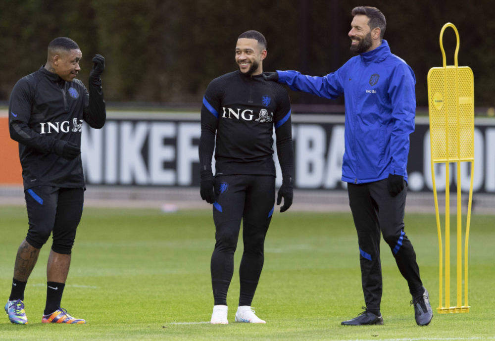 开云app-关于巴塞罗那迎法甲关键赛，今夜再遭质疑，媒体盛赞，球探报告显示潜力的信息-开云app